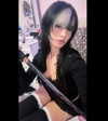 killingtsuki Altpins Profile Picture