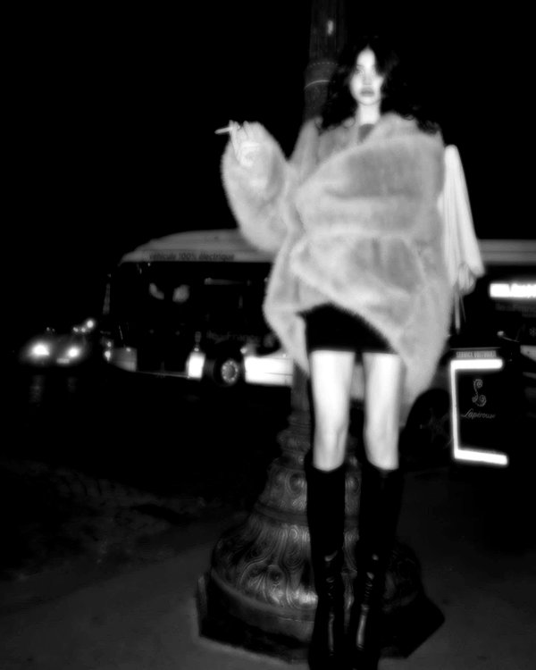 alishenyka instagram image archive image