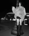 alishenyka Altpins Profile Picture