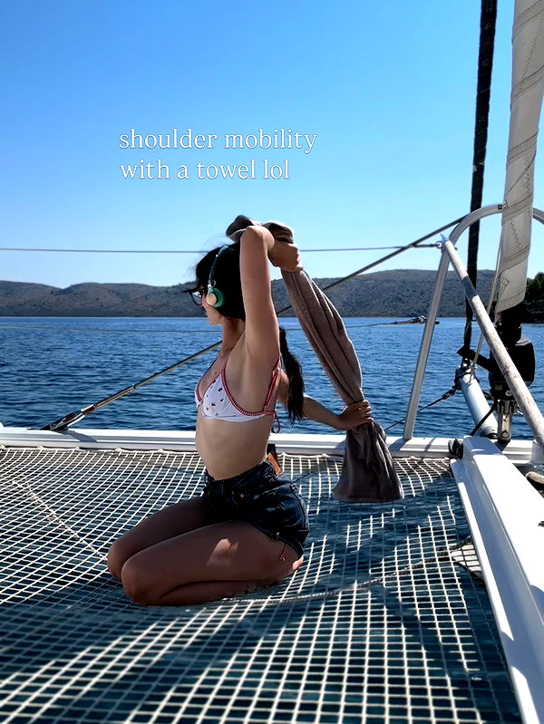 maiden_lifts instagram image archive image