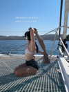 maiden_lifts Altpins Profile Picture