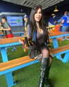 rixiadigivolved Altpins Profile Picture