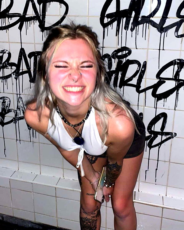 charley.chambers instagram image archive image
