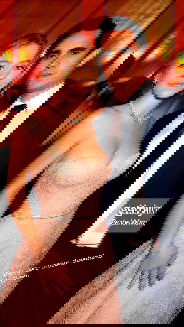 sydney_sweeney sydney_sweeney archive image