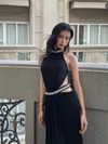 lyhythuedoxinh Altpins Profile Picture