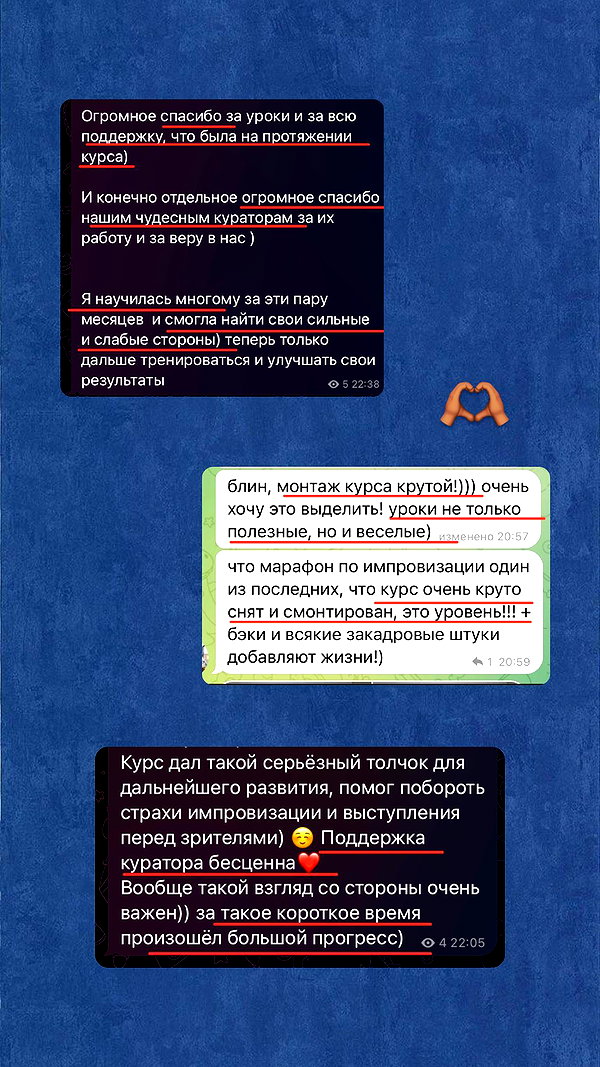 kkulakovaa instagram image archive image
