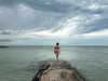 gissell_eli Altpins Profile Picture