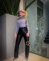 xtina Altpins Profile Picture