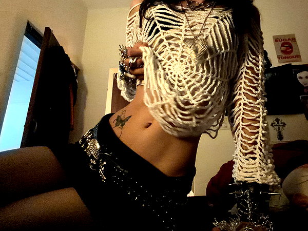 nyxaainaaa_ instagram image archive image