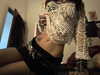nyxaainaaa_ Altpins Profile Picture