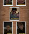 veroni22ka Altpins Profile Picture