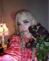 vik4au Altpins Profile Picture