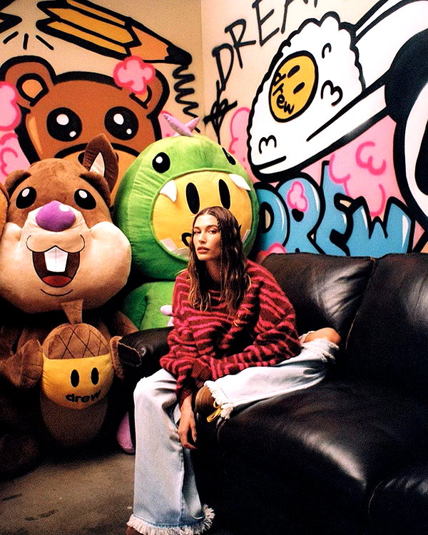 lilbieber instagram image archive image
