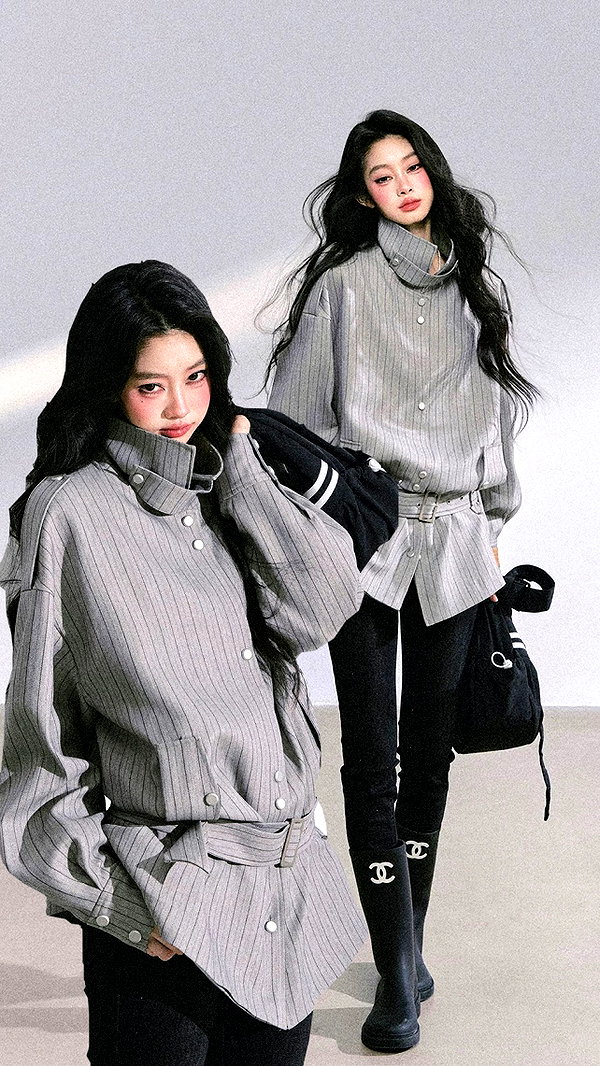 phuongthao.1109 instagram image archive image