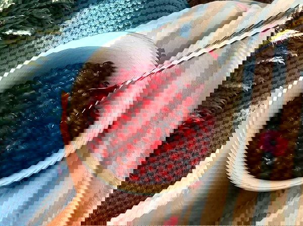 kitty.elliss kitty.elliss archive image