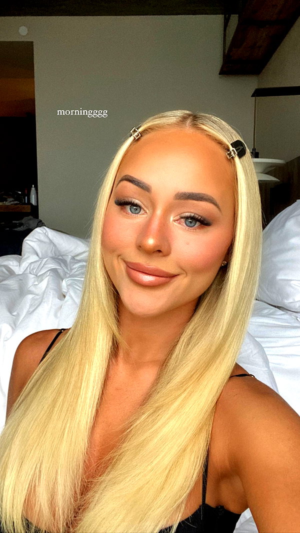 allieauton instagram image archive image
