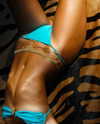 elizabethcampbelljones Altpins Profile Picture