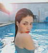bora__look Altpins Profile Picture