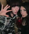 _urbaneva Altpins Profile Picture