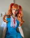 luly1980s Altpins Profile Picture