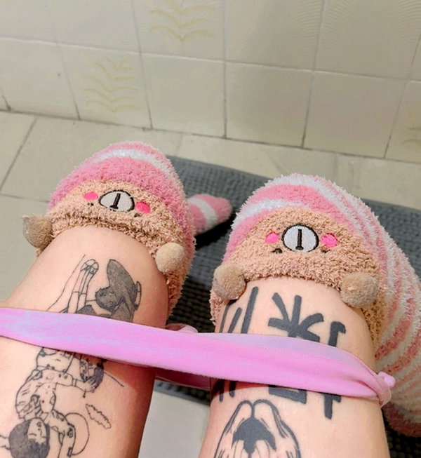 cuteamber666 instagram image archive image