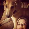 sashapieterse Altpins Profile Picture