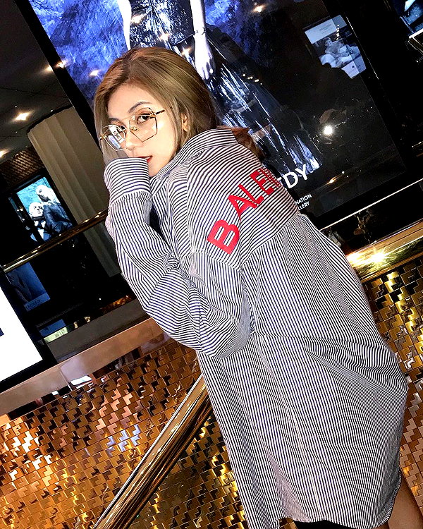kelseydopegal instagram image archive image