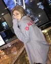 kelseydopegal Altpins Profile Picture