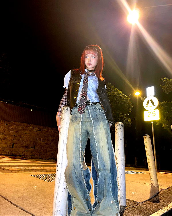 angelwithashotgunxx instagram image archive image