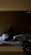 veroni22ka Altpins Profile Picture