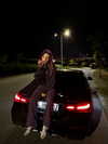 iremb.8l Altpins Profile Picture