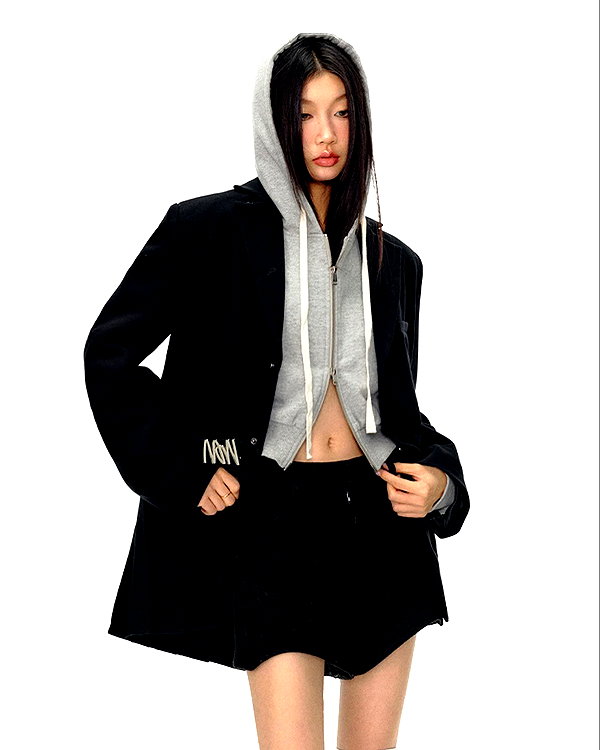 fair_mua instagram image archive image