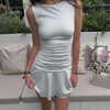 elizabrowne_ Altpins Profile Picture