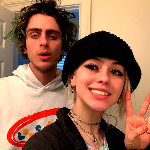 lowrtown instagram image archive image