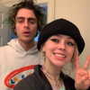 lowrtown Altpins Profile Picture