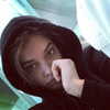 realbarbarapalvin Altpins Profile Picture
