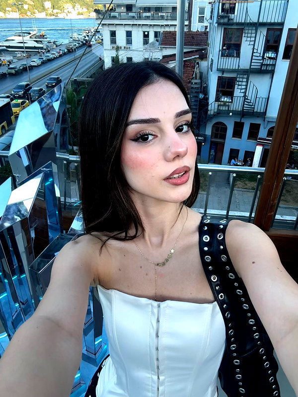 berraclkn instagram image archive image