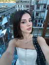 berraclkn Altpins Profile Picture