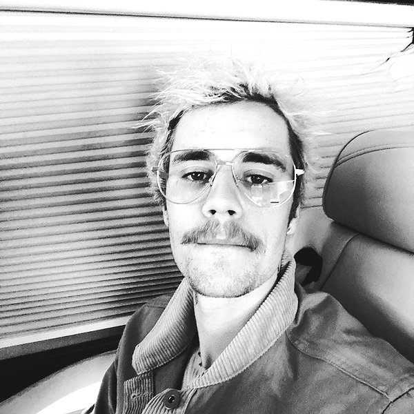 lilbieber instagram image archive image