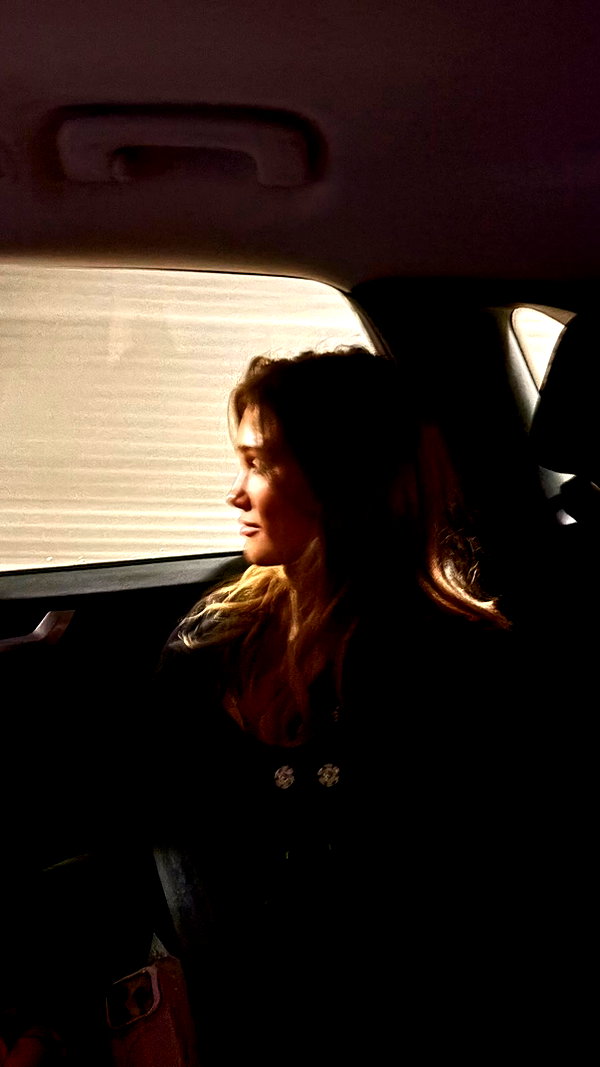 edvarda_ instagram image archive image