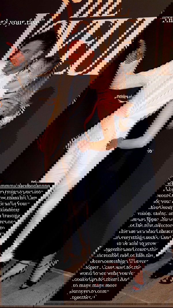 sydney_sweeney sydney_sweeney archive image