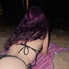 777gixdj Altpins Profile Picture