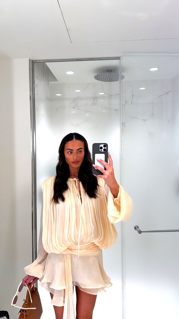 yaelshelbia instagram image archive image