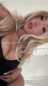 hanahhwang Altpins Profile Picture