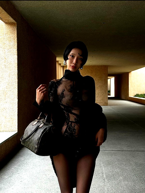 fair_mua instagram image archive image