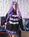 jadelaverne Altpins Profile Picture