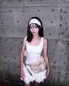 yyac.7_ Altpins Profile Picture
