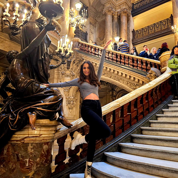 andreeamariavinatoru instagram image archive image