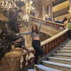 andreeamariavinatoru Altpins Profile Picture