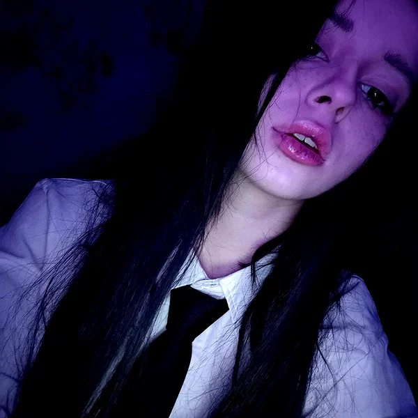 the_dark_pprincessa instagram image archive image